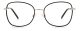 M Missoni MMI 0062 2M2
