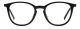 M Missoni MMI 0066 807