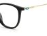 M Missoni MMI 0066 807