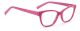 M Missoni MMI 0072 QHO