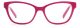 M Missoni MMI 0072 QHO
