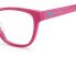 M Missoni MMI 0072 QHO