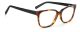 M Missoni MMI 0073 581