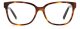 M Missoni MMI 0073 581