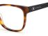 M Missoni MMI 0073 581