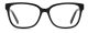 M Missoni MMI 0073 807