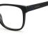 M Missoni MMI 0073 807