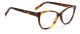 M Missoni MMI 0075 05L