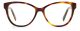 M Missoni MMI 0075 05L