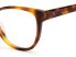 M Missoni MMI 0075 05L