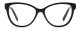 M Missoni MMI 0075 807