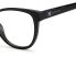 M Missoni MMI 0075 807