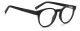 M Missoni MMI 0077 807