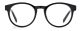 M Missoni MMI 0077 807