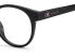 M Missoni MMI 0077 807