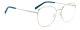 M Missoni MMI 0085 3YZ