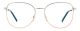 M Missoni MMI 0085 3YZ