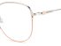 M Missoni MMI 0085 3YZ
