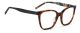 M Missoni MMI 0091 05L