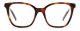 M Missoni MMI 0091 05L
