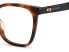 M Missoni MMI 0091 05L
