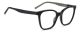 M Missoni MMI 0091 807