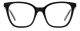 M Missoni MMI 0091 807