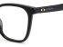 M Missoni MMI 0091 807