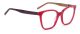 M Missoni MMI 0091 8CQ