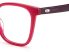 M Missoni MMI 0091 8CQ
