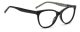 M Missoni MMI 0092 807