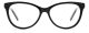 M Missoni MMI 0092 807