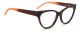 M Missoni MMI 0097 086