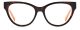 M Missoni MMI 0097 086