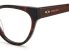 M Missoni MMI 0097 086