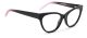 M Missoni MMI 0097 807