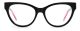 M Missoni MMI 0097 807