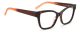 M Missoni MMI 0098 086