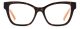 M Missoni MMI 0098 086