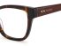 M Missoni MMI 0098 086