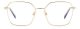 M Missoni MMI 0103 Y3R