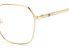 M Missoni MMI 0103 Y3R