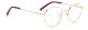 M Missoni MMI 0110/TN DDB
