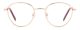 M Missoni MMI 0110/TN DDB
