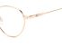 M Missoni MMI 0110/TN DDB