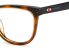 M Missoni MMI 0115 05L