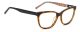 M Missoni MMI 0115 05L