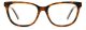 M Missoni MMI 0115 05L