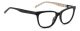 M Missoni MMI 0115 807