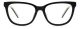 M Missoni MMI 0115 807